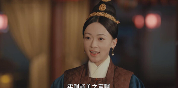 ��ʳ�ּ��������