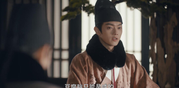 ��ʳ�ּ��������