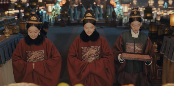 ��ʳ�ּ��������