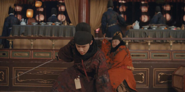 ��ʳ�ּ��������