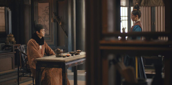 ��ʳ�ּ��������