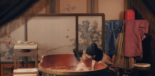 ��ʳ�ּ��������