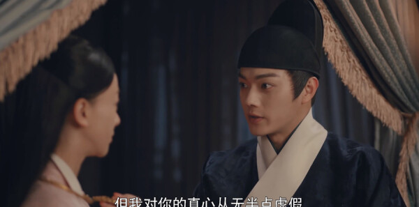 ��ʳ�ּ��������