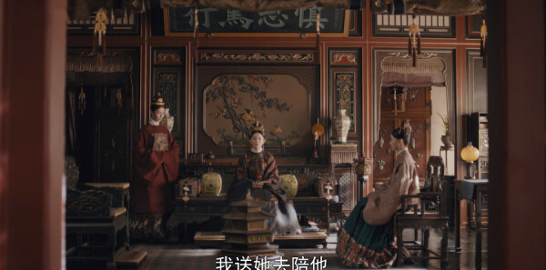 ��ʳ�ּ��������