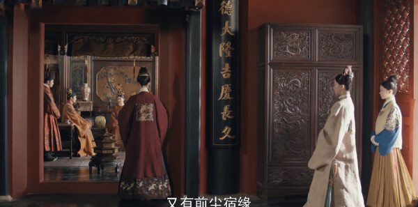 ��ʳ�ּ��������