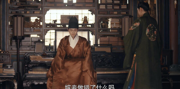 ��ʳ�ּ��������