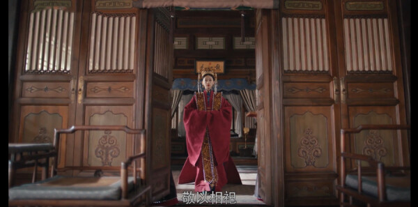 ��ʳ�ּ��������