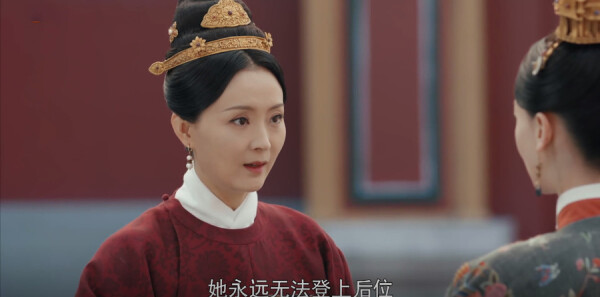 ��ʳ�ּ��������