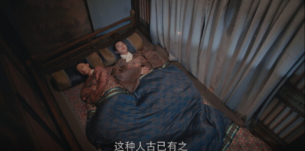 ��ʳ�ּ��������