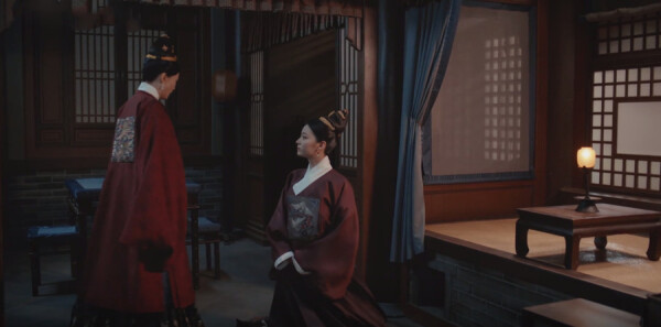 ��ʳ�ּ��������