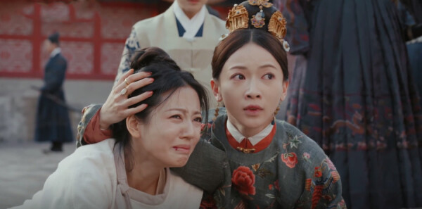 ��ʳ�ּ��������