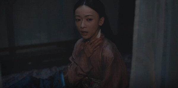 ��ʳ�ּ��������