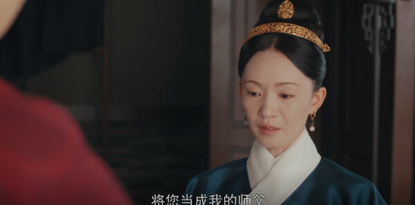 ��ʳ�ּ��������