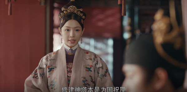 ��ʳ�ּ��������