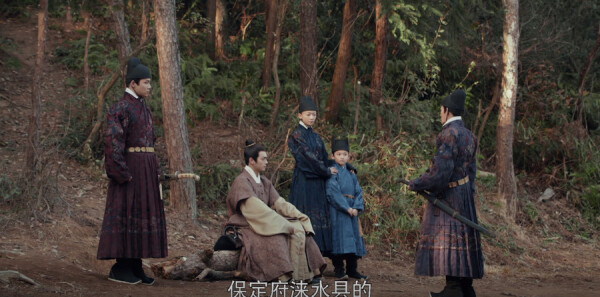 ��ʳ�ּ��������