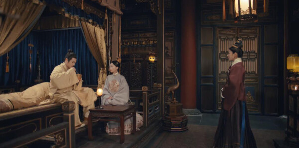 ��ʳ�ּ��������