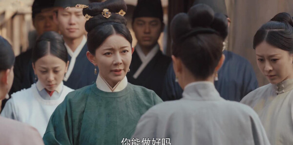 ��ʳ�ּ��������