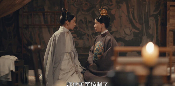 ��ʳ�ּ��������