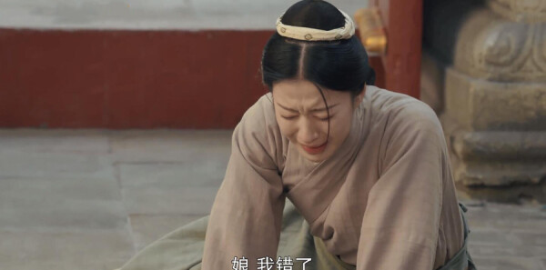 ��ʳ�ּ��������