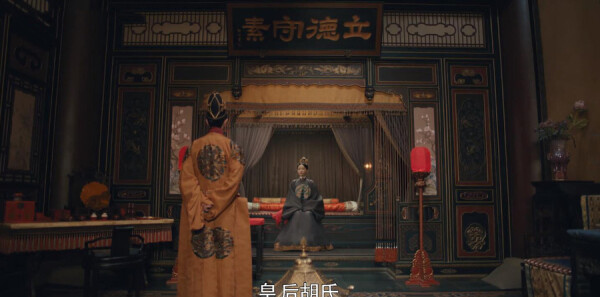 ��ʳ�ּ��������