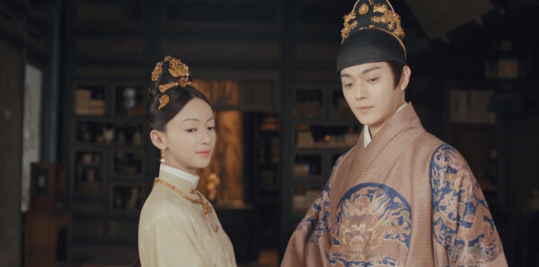 ��ʳ�ּ��������